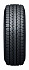 Шина Nexen Roadian AT 4X4 235/75 R15LT 104/101S