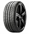 Шина Pirelli P Zero 225/40 R18 92W RunFlat