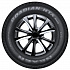 Шина Nexen Roadian HTX RH5 255/55 R18 109V XL