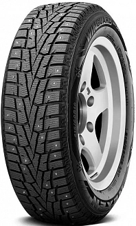 Шина Nexen Winguard WinSpike LT 225/75 R16 115/112Q