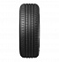 Шина Triangle ReliaX Touring TE307 185/65 R14 86H M+S
