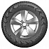 Шина Ikon Autograph Ice C3 205/70 R15C 106/104R
