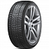 Шина Hankook Winter i*Cept Evo 3 X W330A 315/40 R21 115V XL