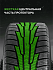 Шина Ikon Character Snow 2 175/65 R15 88R XL