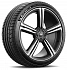 Шина Michelin Pilot Sport 5 245/40  ZR19 98Y XL