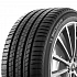 Шина Michelin Latitude Sport 3 315/35 R20 110W