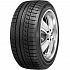 Шина Sailun Ice Blazer Arctic 215/55 R17 98H XL