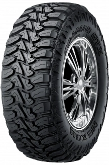 Шина Nexen Roadian MTX RM7 265/70 R17 121/118Q
