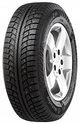 Шина Matador MP30 Sibir Ice 2 SUV 225/60 R17 103T XL FR