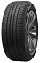 Шина Cordiant Comfort 2 195/65 R15 95H