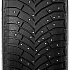 Шина Michelin X-Ice North 4 SUV 275/45 R19 108T XL (2021 г.в.)