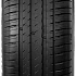 Шина Michelin Pilot Sport 4 SUV 275/55 R19 111W FRV