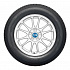 Шина Toyo NanoEnergy 3 215/55 R16 93V