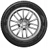 Шина Cordiant Snow Cross 2 SUV 215/65 R16 102T