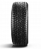 Шина Ikon Autograph Ice 10 235/45 R18 98T XL