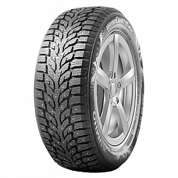Шина Kumho WinterCraft WI32 275/40 R20 106T XL
