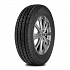 Шина Aplus A869 195/75 R16C 107/105R M+S
