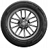 Шина Cordiant Snow Cross 2 SUV 265/60 R18 114T