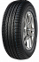 Шина Aplus A919 225/55 R18 98H