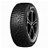 Шина Gislaved SpikeControl 235/55 R19 SUV 101T