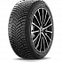 Шина Michelin X-Ice North 4 265/40 R20 104H XL