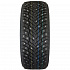 Шина iLink Wintervorhut Stud II 235/50 R18 101T XL