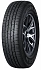Шина Nexen Roadian HTX RH5 225/60 R18 100H