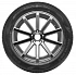 Шина Royal Black Royal Mile 195/50 R15 82V