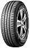 Шина Nexen Roadian CT8 185 R14C 102/100T