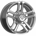 Диски Палладика