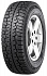 Шина Matador MPS500 Sibir Ice Van 195/70 R15C 104/102R SD