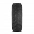 Шина Ikon Character Snow 2 205/60 R16 96R XL