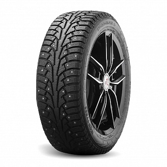 Шина Nokian Tyres Nordman 5 195/65 R15 95T XL