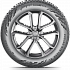 Шина Ikon Autograph Snow 5 SUV 215/55 R18 99R XL
