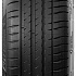 Шина Michelin Pilot Sport 4 275/40 R20 102Y ZP