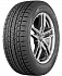 Шина Yokohama iceGuard Studless G075 225/55 R18 98Q