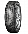 Шина Yokohama iceGuard Studless iG60 225/50 R17 94Q (2019 г.в.)