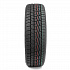 Шина Viatti Brina V-521 195/55 R15 85T