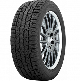 Шина Toyo Observe GSi-6 LS 225/65 R17 102H