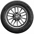 Шина Cordiant Comfort 2 215/55 R17 98H (2022 г.в.)