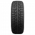 Шина Ikon Nordman 7 SUV (Character Ice 7 SUV) 205/70 R15 100T XL