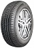 Шина Tigar SUV Summer 215/65 R16 102H XL