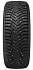 Шина Cordiant Snow Cross 2 185/65 R14 90T