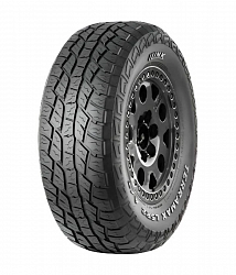 Шина iLink Terramax LSR2 A/T LT245/70 R17 119/116S W