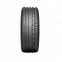 Шина Kumho Ecsta PS71 SUV 255/55 ZR19 111Y XL