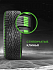 Шина Ikon Character Ice 7 SUV (Nordman 7 SUV) 255/60 R17 110T XL