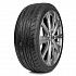Шина Yokohama Advan Fleva V701 245/40 R19 98W