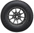 Шина Aplus A867 185/75 R16C 104/102R