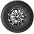 Шина Aplus A929AT 185/75 R16C 104/102S