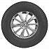 Шина Viatti Vettore Brina V-525 195/75 R16C 107/105R (2022 г.в.)